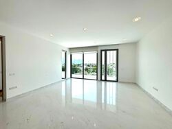 The Residences at W Singapore Sentosa Cove (D4), Condominium #575711931